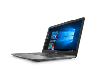 Dell Inspiron 5767 i5-7200U/16GB/275+1000/Win10 R7 FHD - 344165 - zdjęcie 4